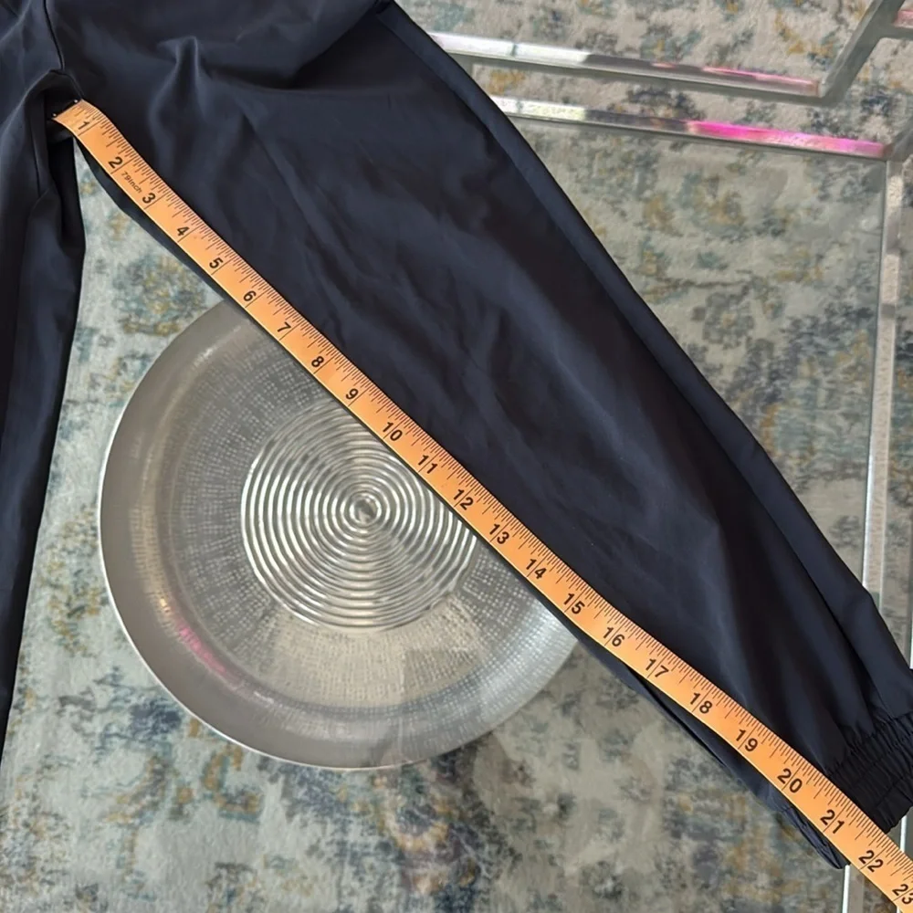 Old Navy active pants